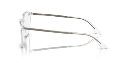 GIORGIO ARMANI AR7250 5893 51