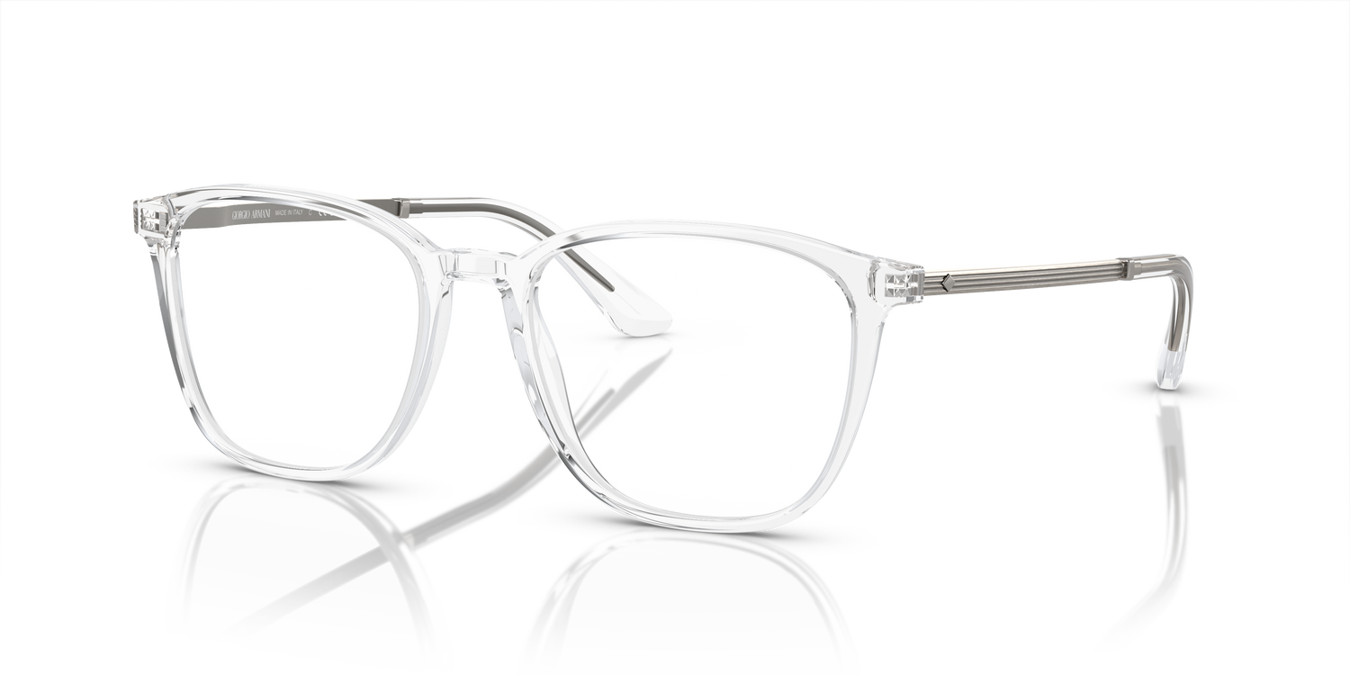 GIORGIO ARMANI AR7250 5893 51