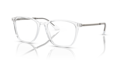 GIORGIO ARMANI AR7250 5893 51