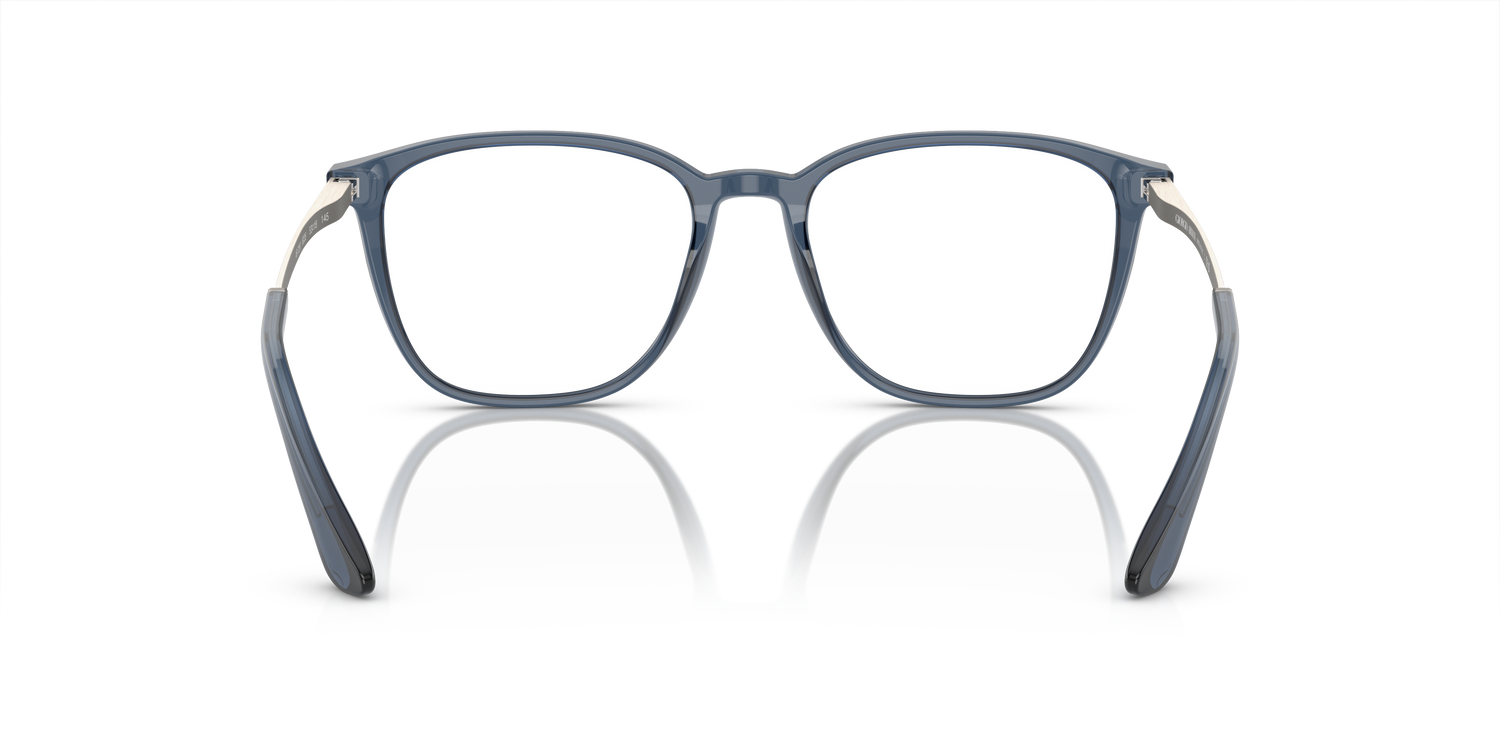 GIORGIO ARMANI AR7250 6035 53