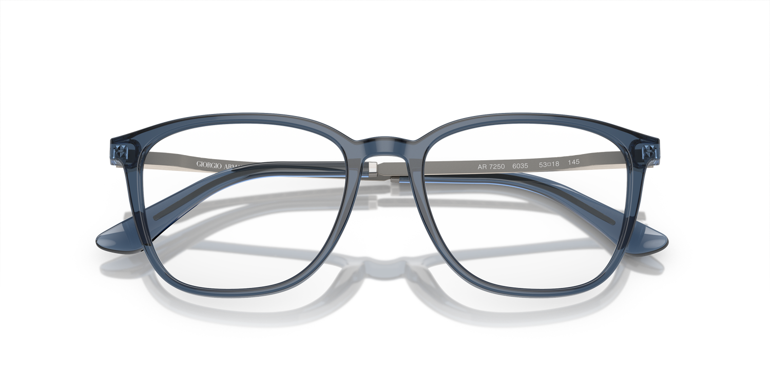 GIORGIO ARMANI AR7250 6035 53