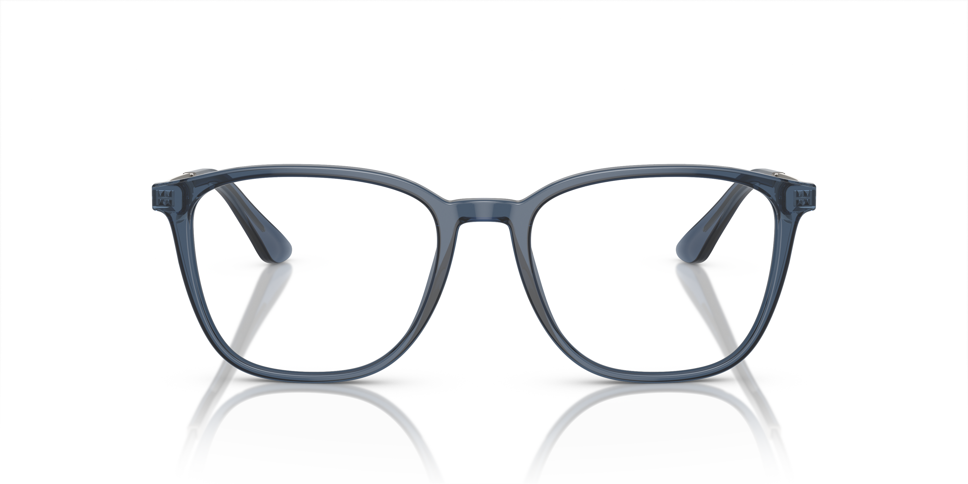 GIORGIO ARMANI AR7250 6035 53