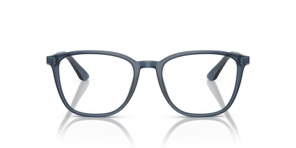 GIORGIO ARMANI AR7250 6035 53