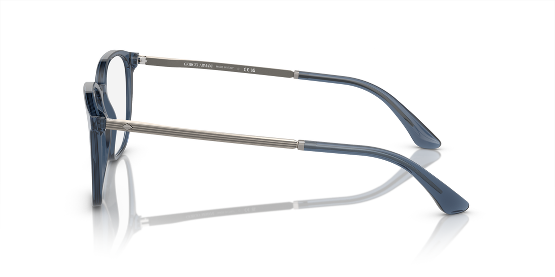 GIORGIO ARMANI AR7250 6035 53