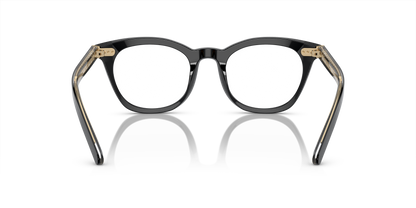 GIORGIO ARMANI AR7251 5875 48