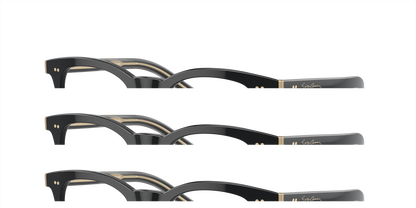 GIORGIO ARMANI AR7251 5875 48