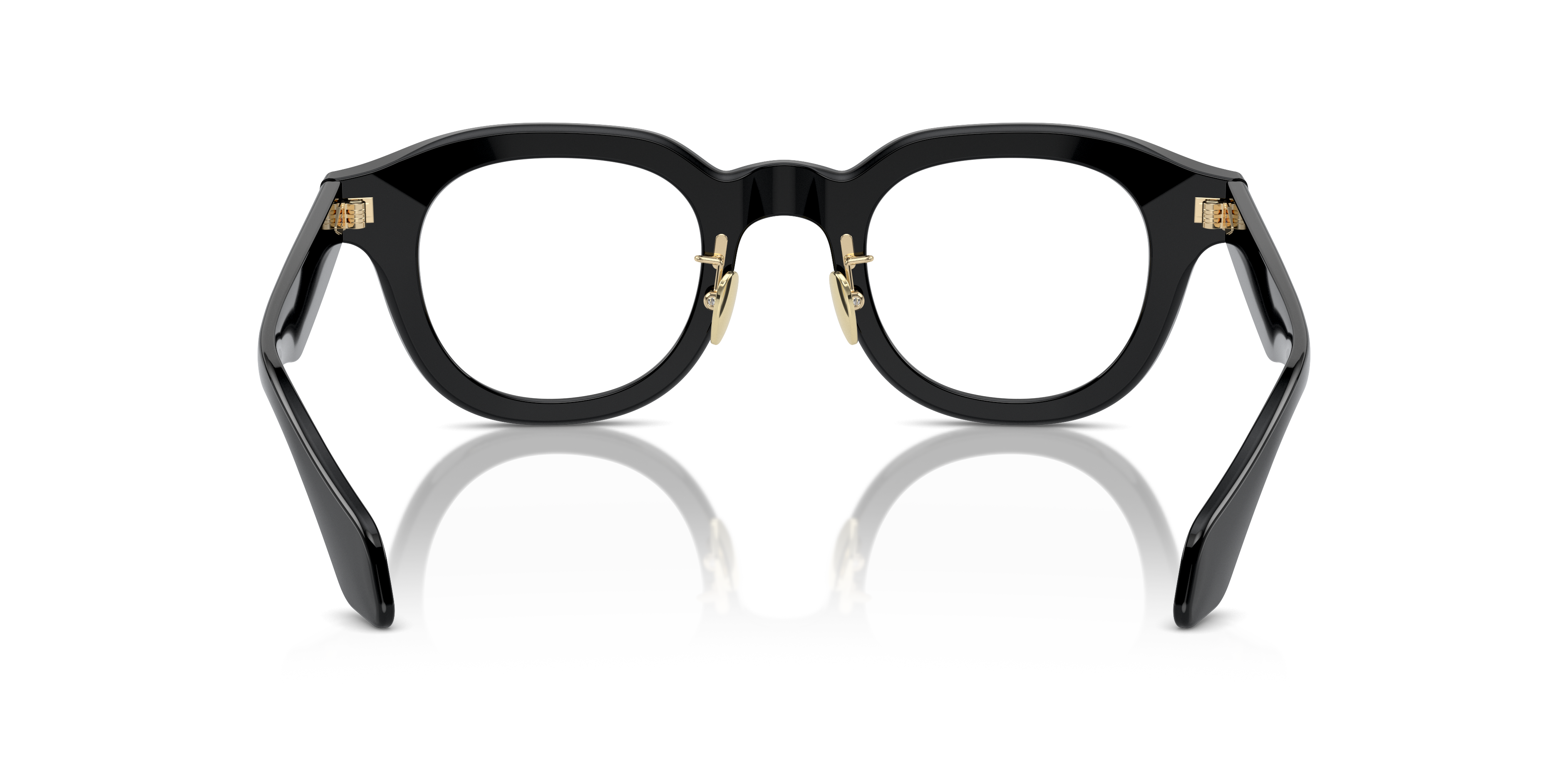 GIORGIO ARMANI AR7253 6060 47