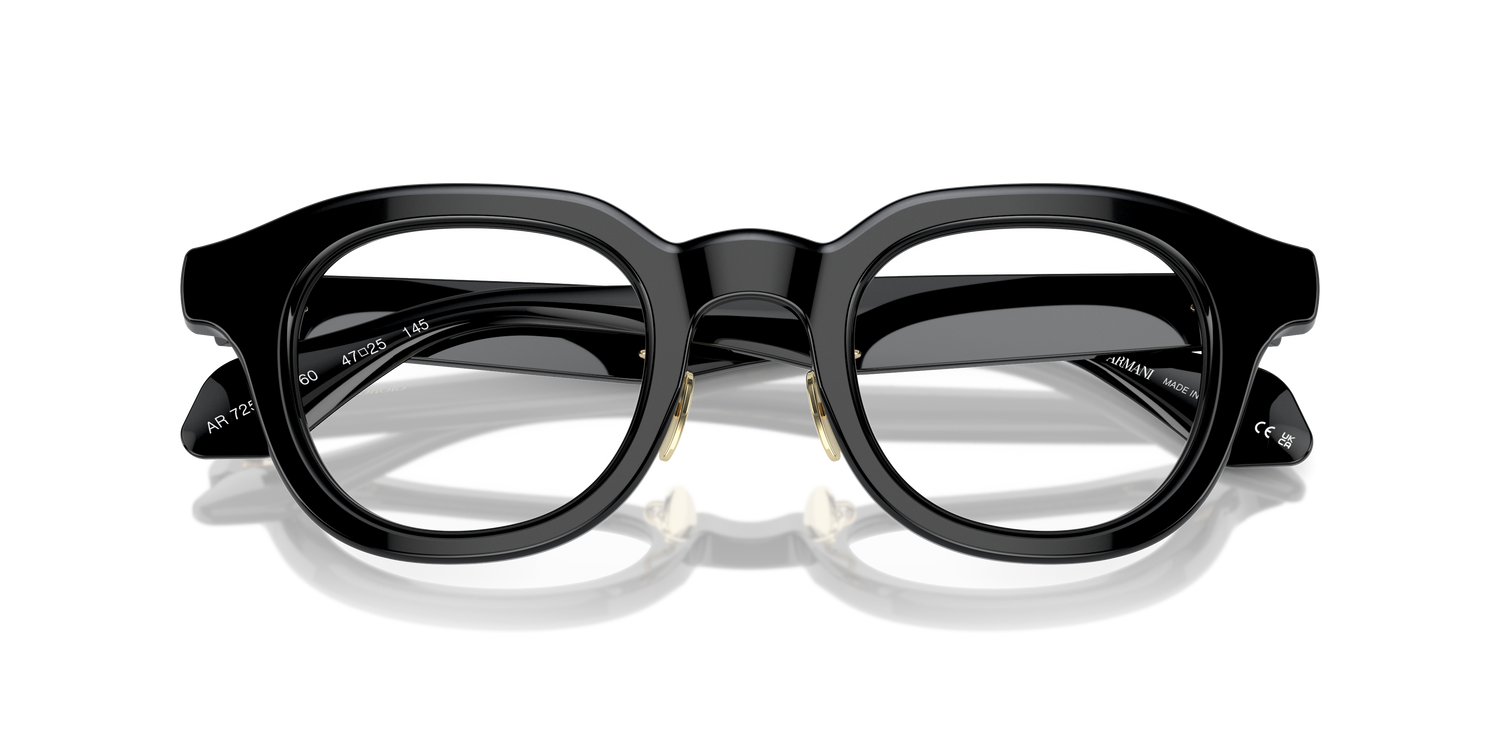 GIORGIO ARMANI AR7253 6060 47