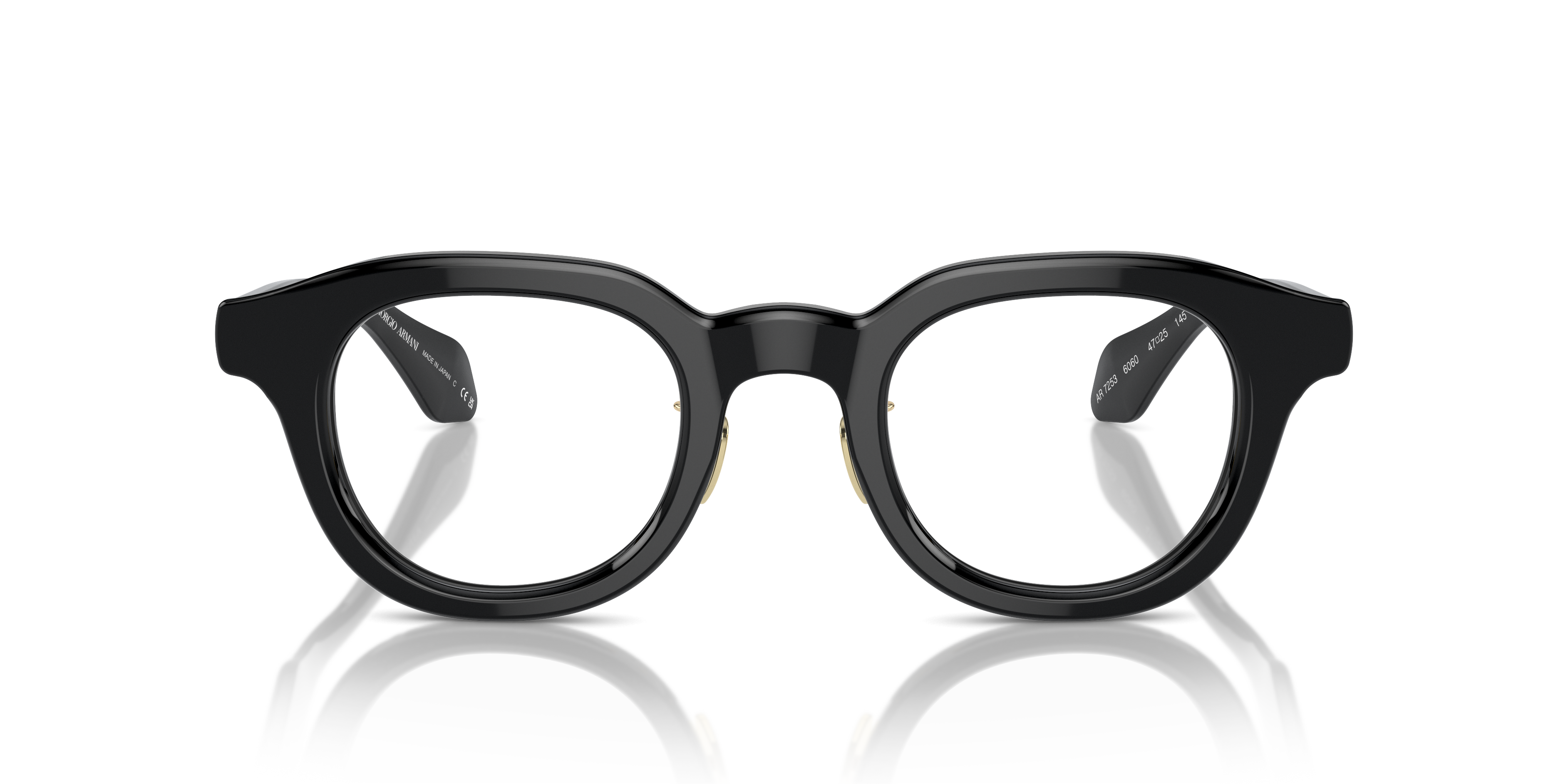 GIORGIO ARMANI AR7253 6060 47