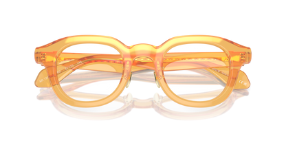 GIORGIO ARMANI AR7253 6063 47