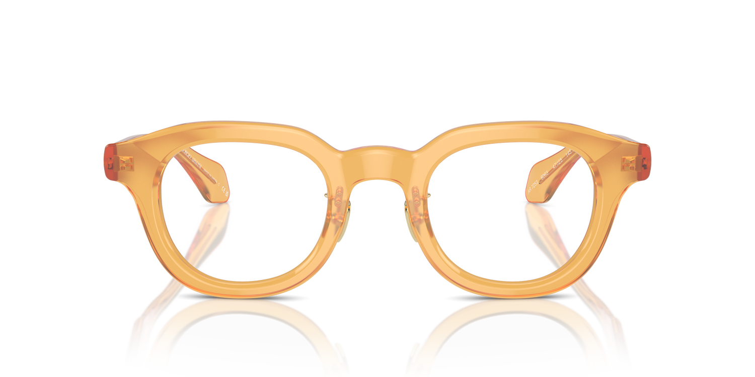 GIORGIO ARMANI AR7253 6063 47