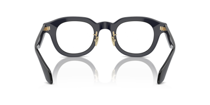 GIORGIO ARMANI AR7253 6064 47