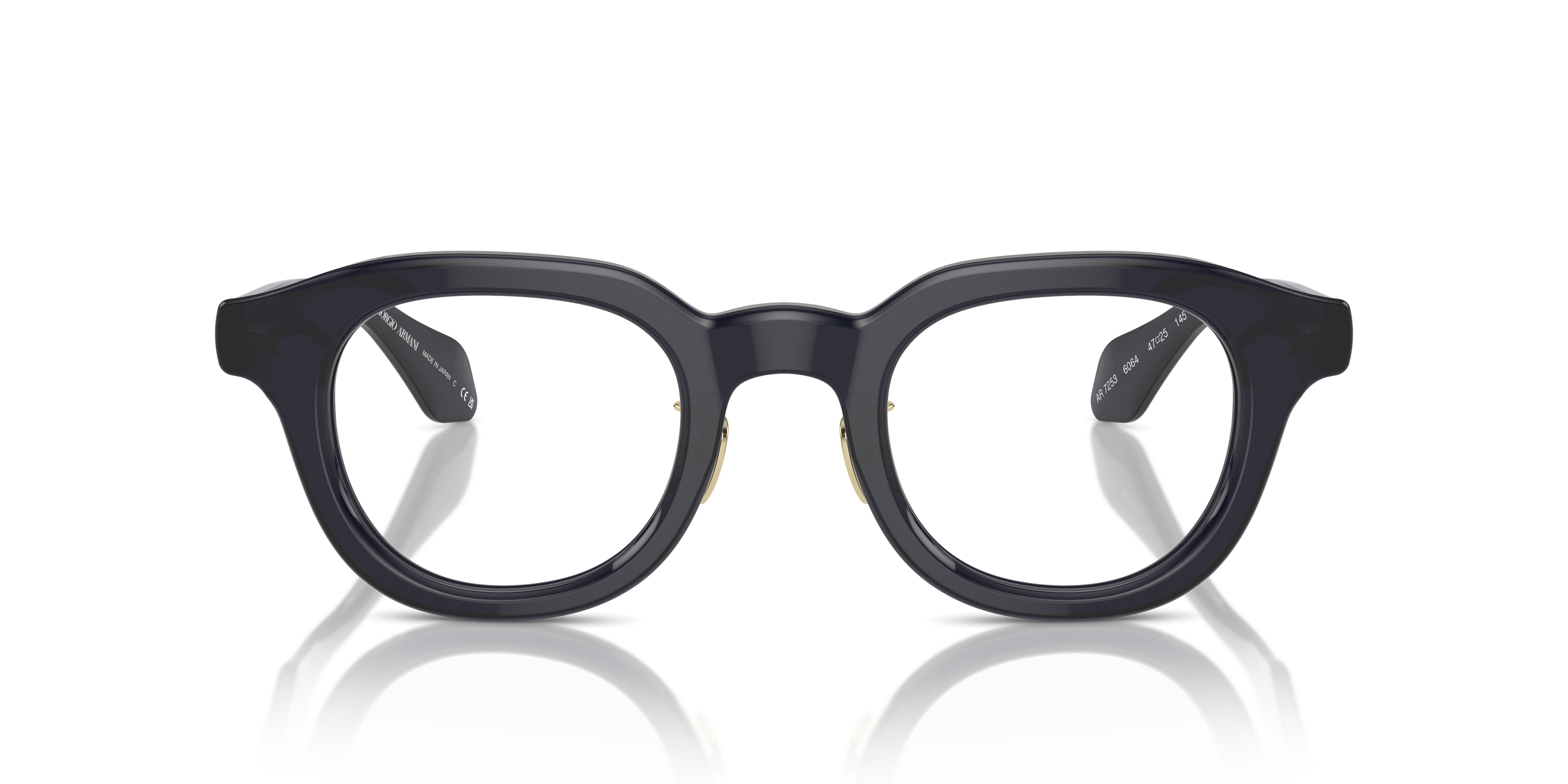 GIORGIO ARMANI AR7253 6064 45