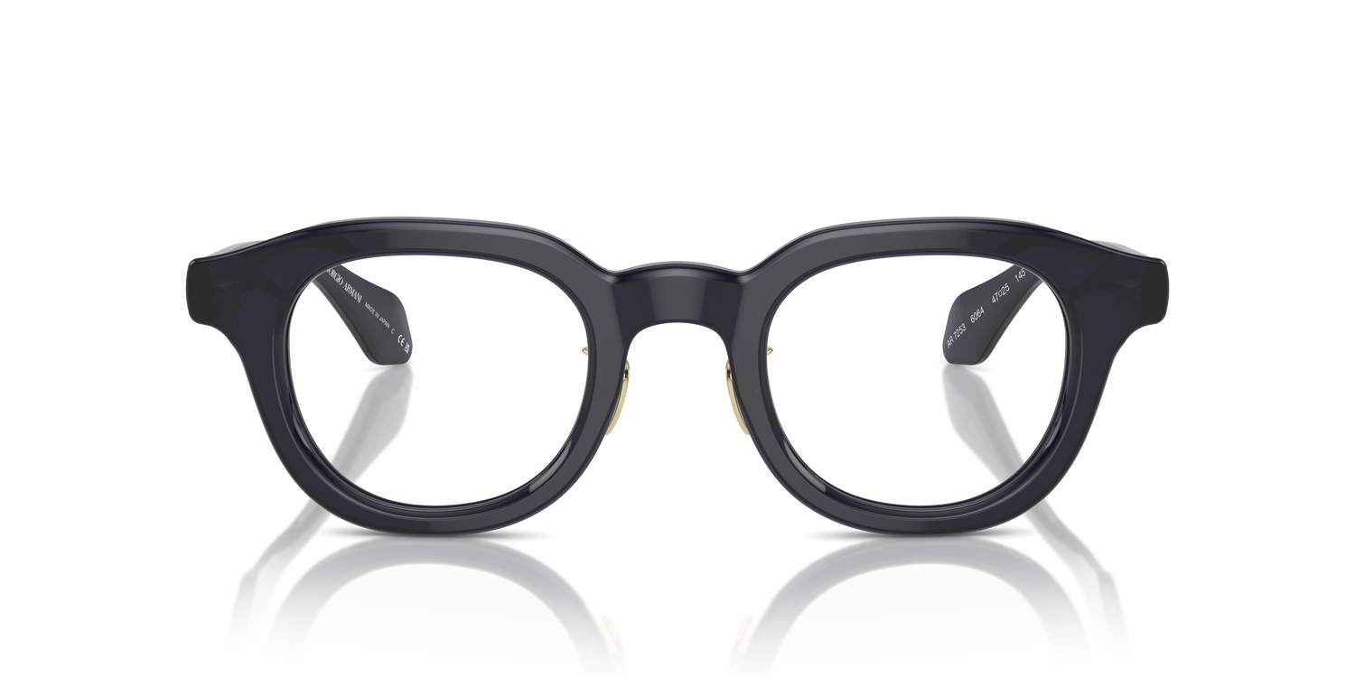 GIORGIO ARMANI AR7253 6064 47