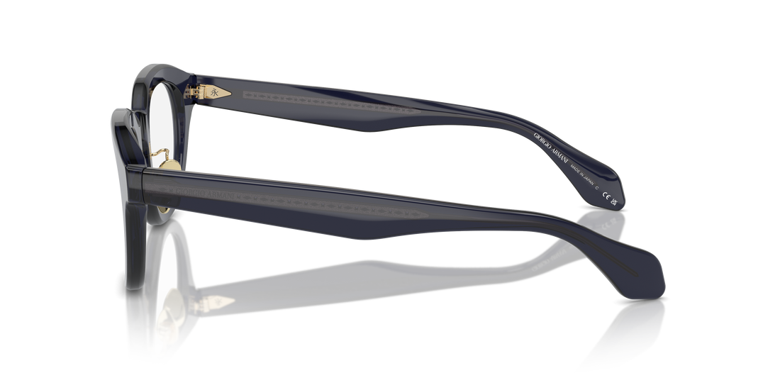 GIORGIO ARMANI AR7253 6064 45