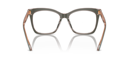 GIORGIO ARMANI AR7254U 6076 54