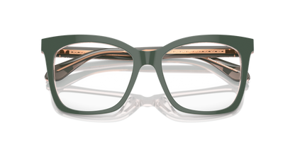 GIORGIO ARMANI AR7254U 6076 54