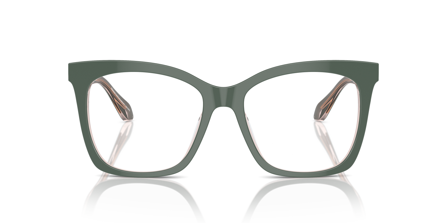 GIORGIO ARMANI AR7254U 6076 52