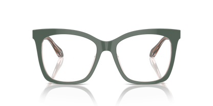 GIORGIO ARMANI AR7254U 6076 52