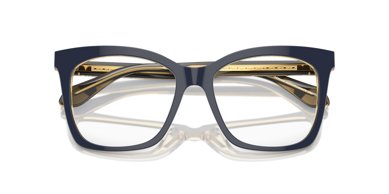 GIORGIO ARMANI AR7254U 6078 54