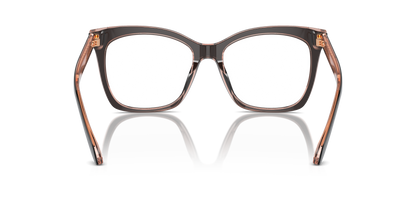 GIORGIO ARMANI AR7254U 6089 54