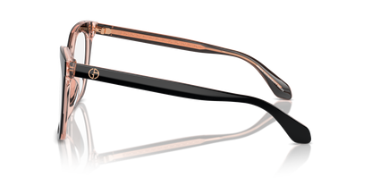 GIORGIO ARMANI AR7254U 6089 54