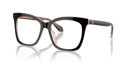 GIORGIO ARMANI AR7254U 6089 54