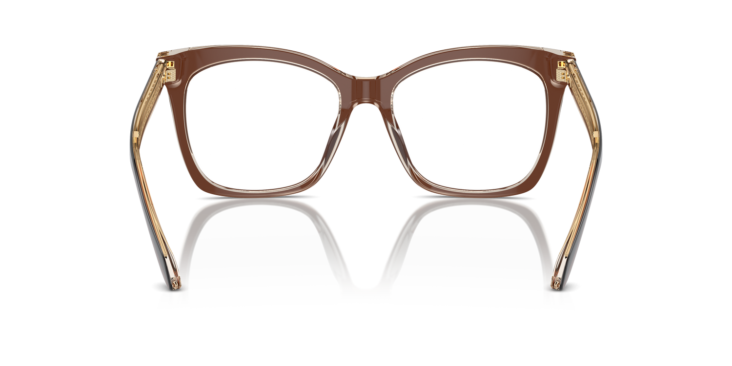 GIORGIO ARMANI AR7254U 6090 54