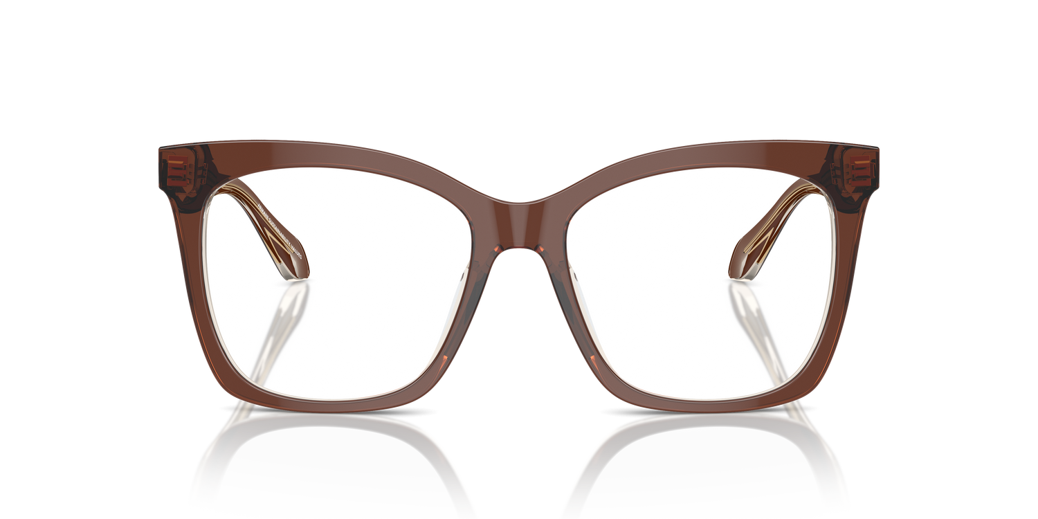 GIORGIO ARMANI AR7254U 6090 54