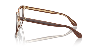 GIORGIO ARMANI AR7254U 6090 54