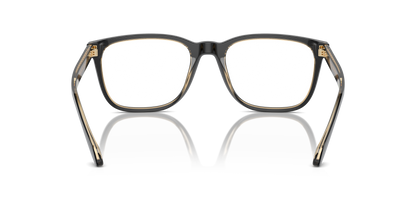 GIORGIO ARMANI AR7255 6084 55