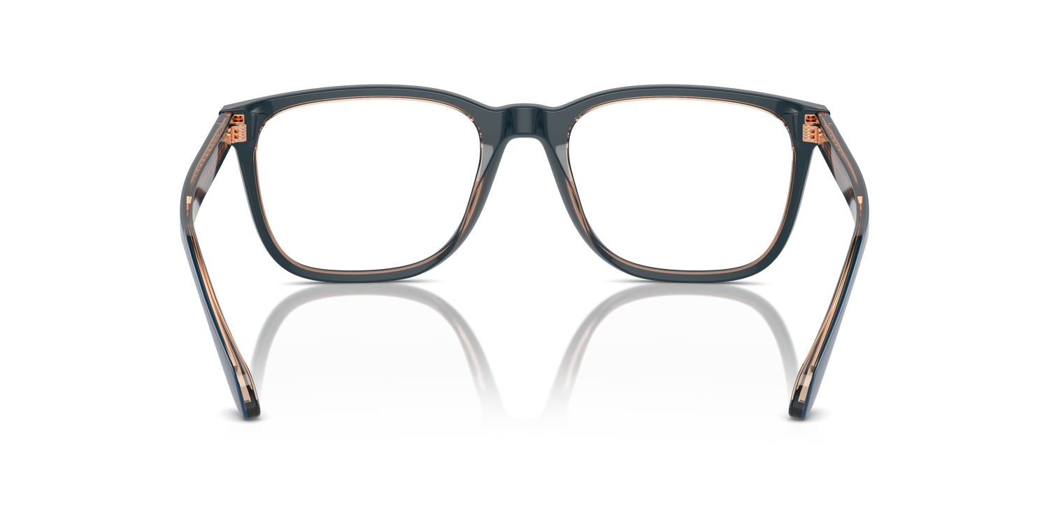 GIORGIO ARMANI AR7255 6085 55