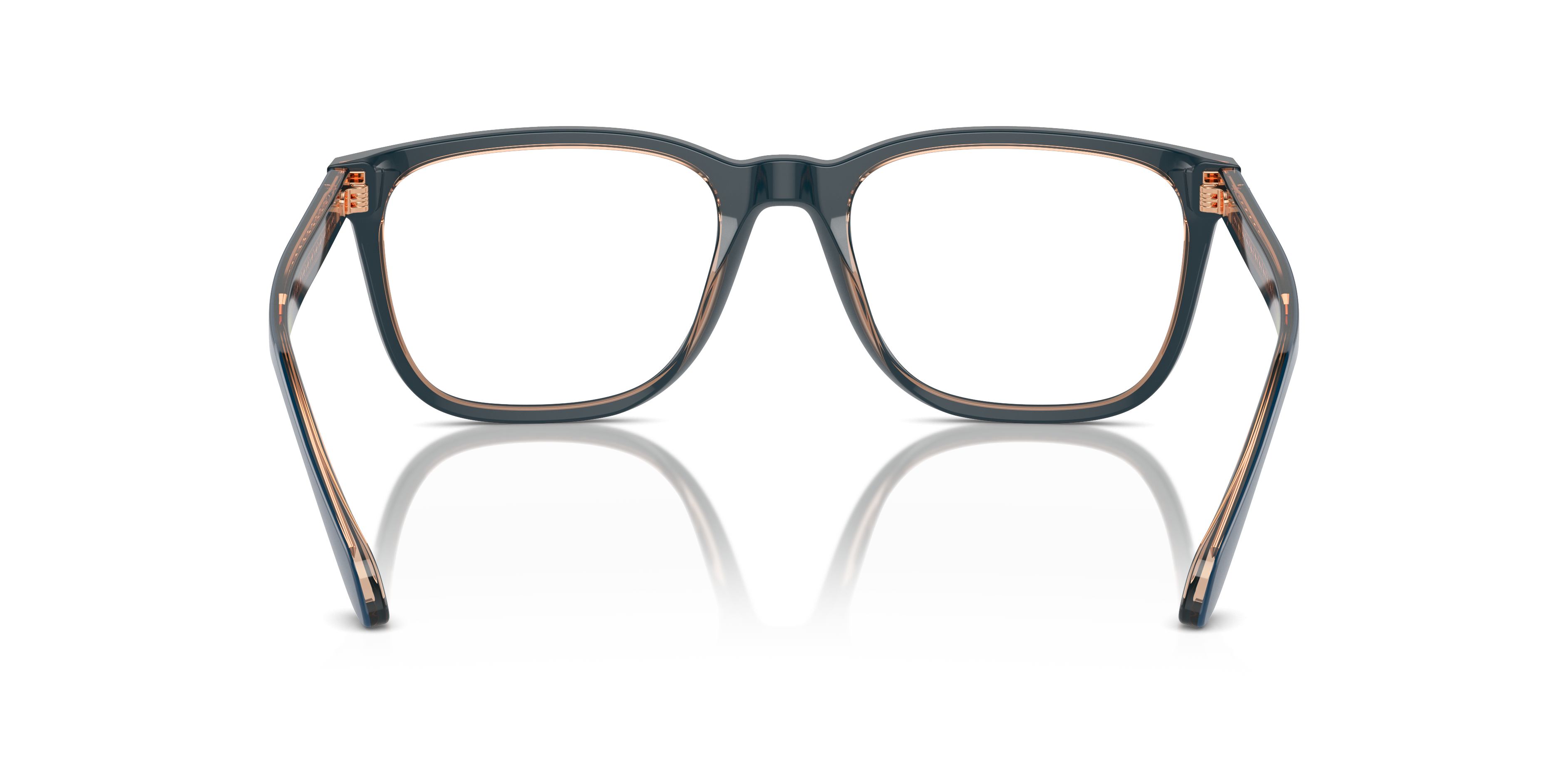 GIORGIO ARMANI AR7255 6085 55