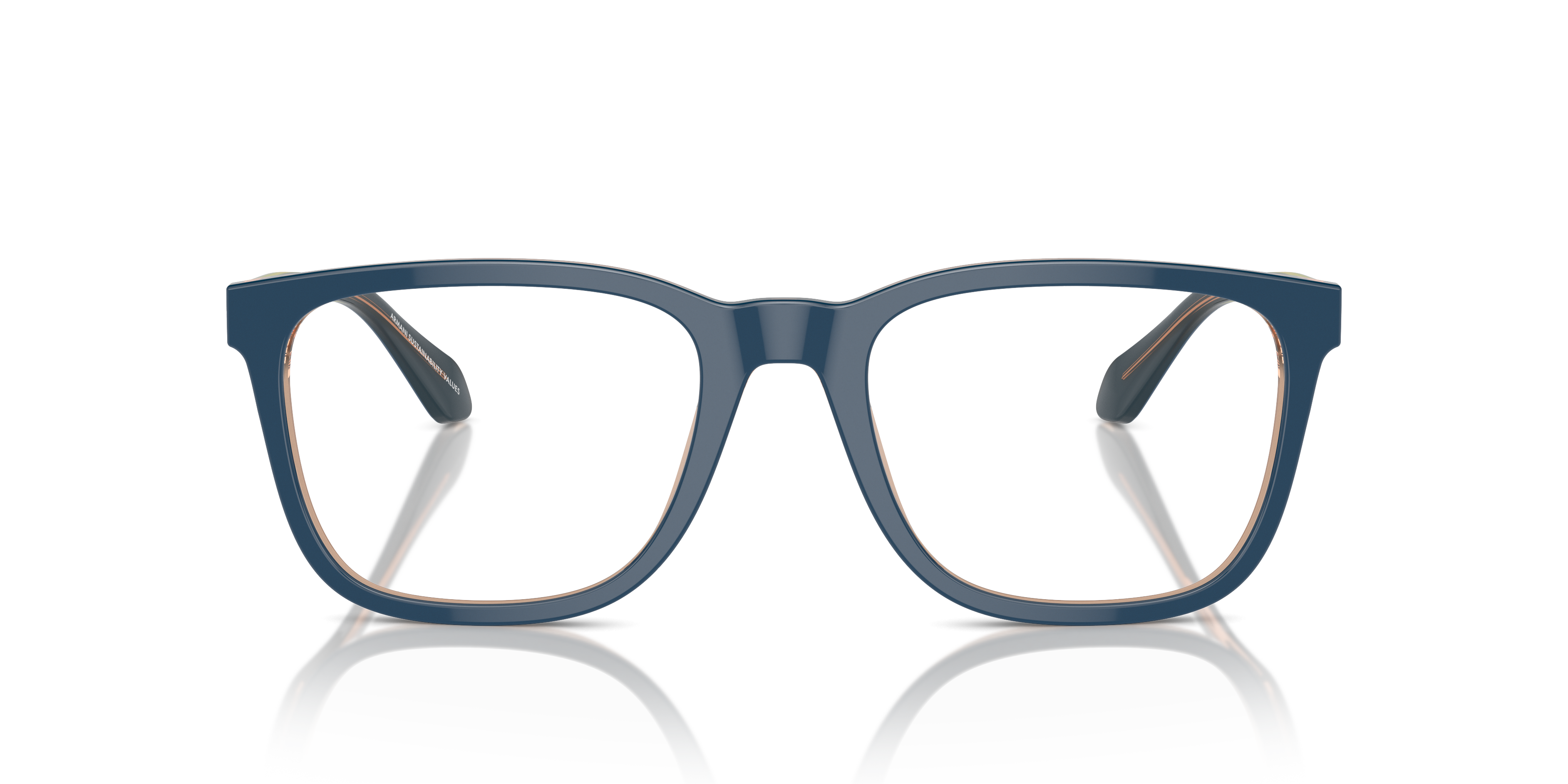 GIORGIO ARMANI AR7255 6085 55