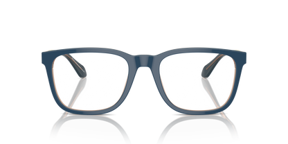 GIORGIO ARMANI AR7255 6085 55