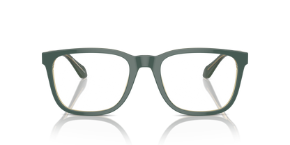 GIORGIO ARMANI AR7255 6086 53