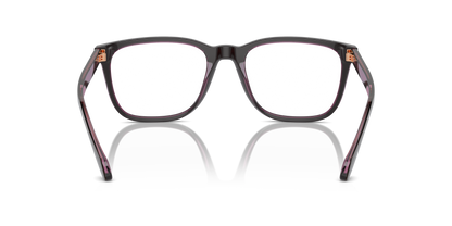 GIORGIO ARMANI AR7255 6088 55