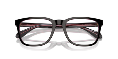 GIORGIO ARMANI AR7255 6088 55