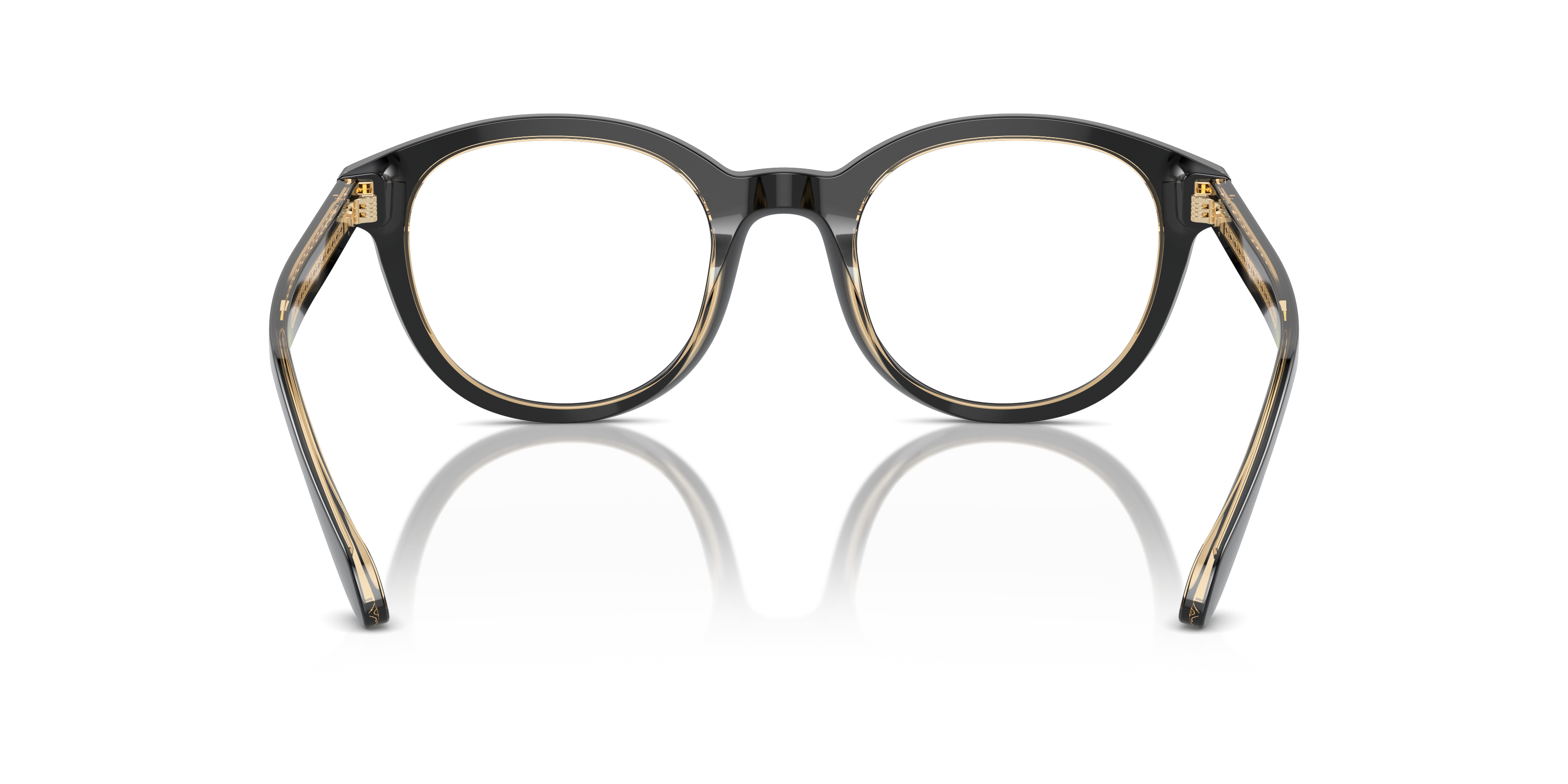 GIORGIO ARMANI AR7256 6084 48