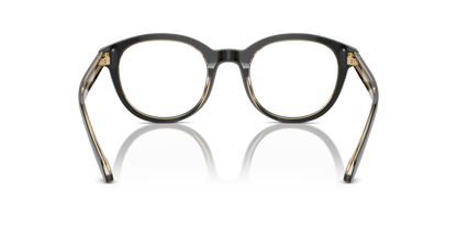 GIORGIO ARMANI AR7256 6084 50