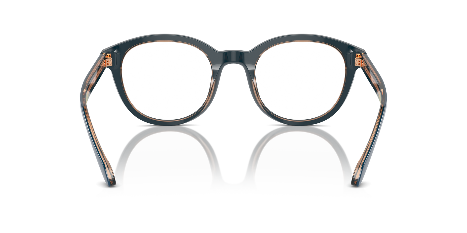 GIORGIO ARMANI AR7256 6085 50