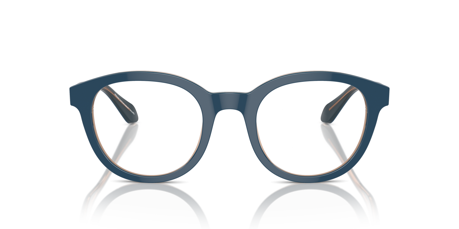 GIORGIO ARMANI AR7256 6085 50