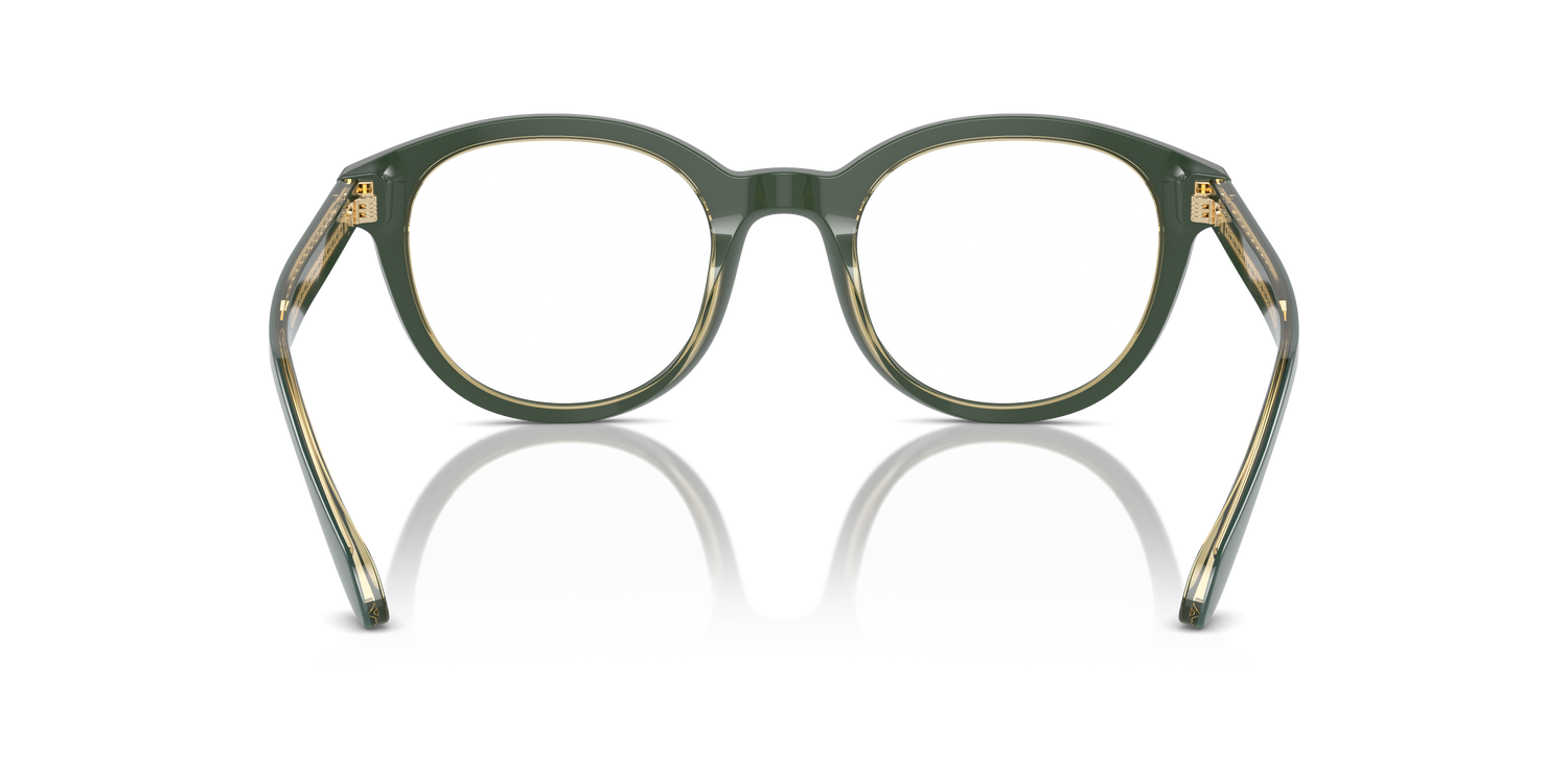 GIORGIO ARMANI AR7256 6086 50