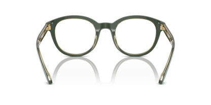 GIORGIO ARMANI AR7256 6086 50