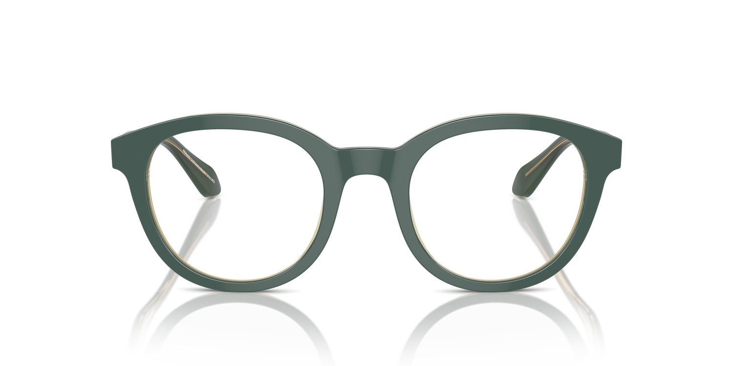 GIORGIO ARMANI AR7256 6086 50