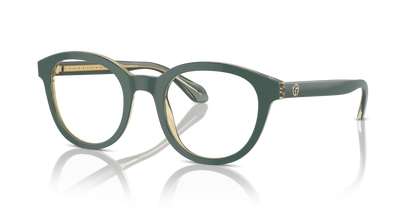 GIORGIO ARMANI AR7256 6086 48