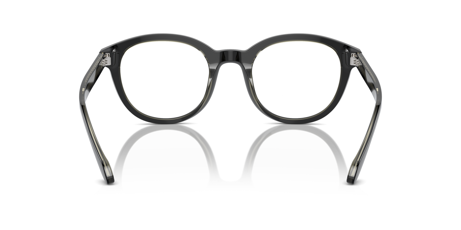 GIORGIO ARMANI AR7256 6087 50