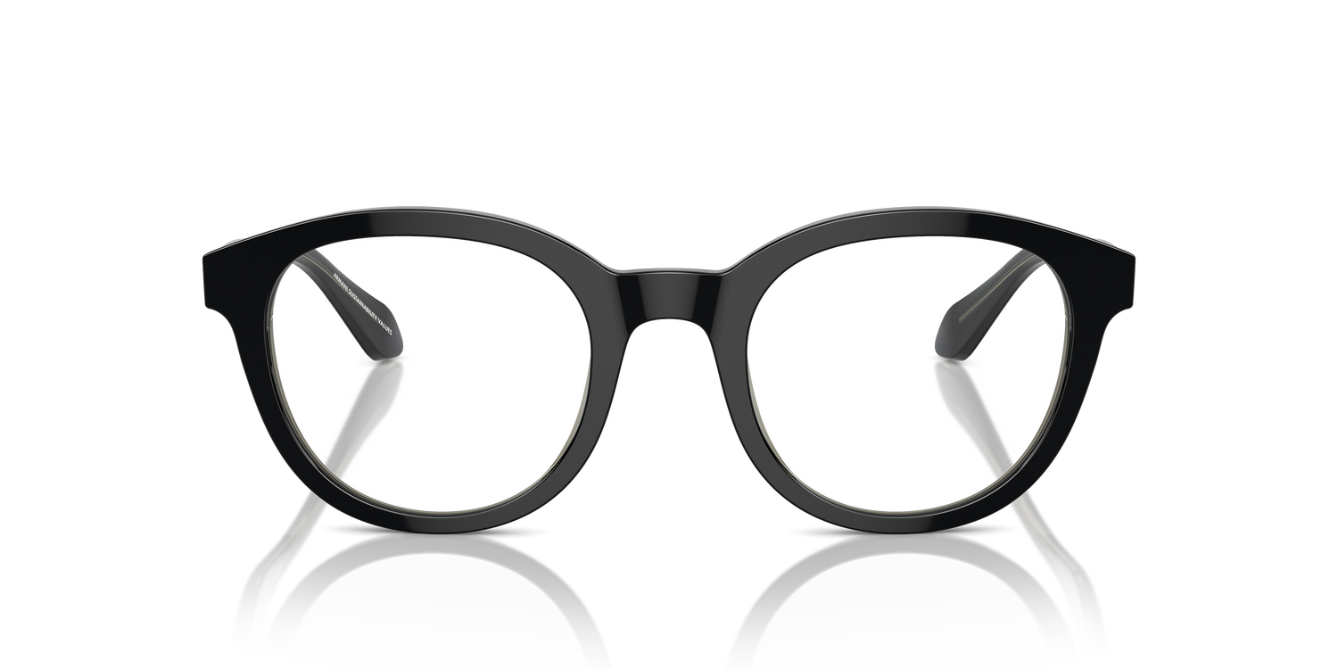 GIORGIO ARMANI AR7256 6087 48