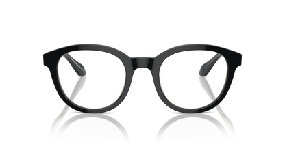 GIORGIO ARMANI AR7256 6087 50