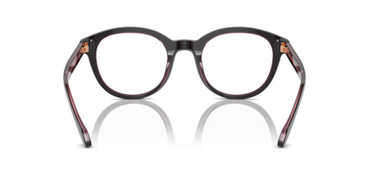 GIORGIO ARMANI AR7256 6088 48